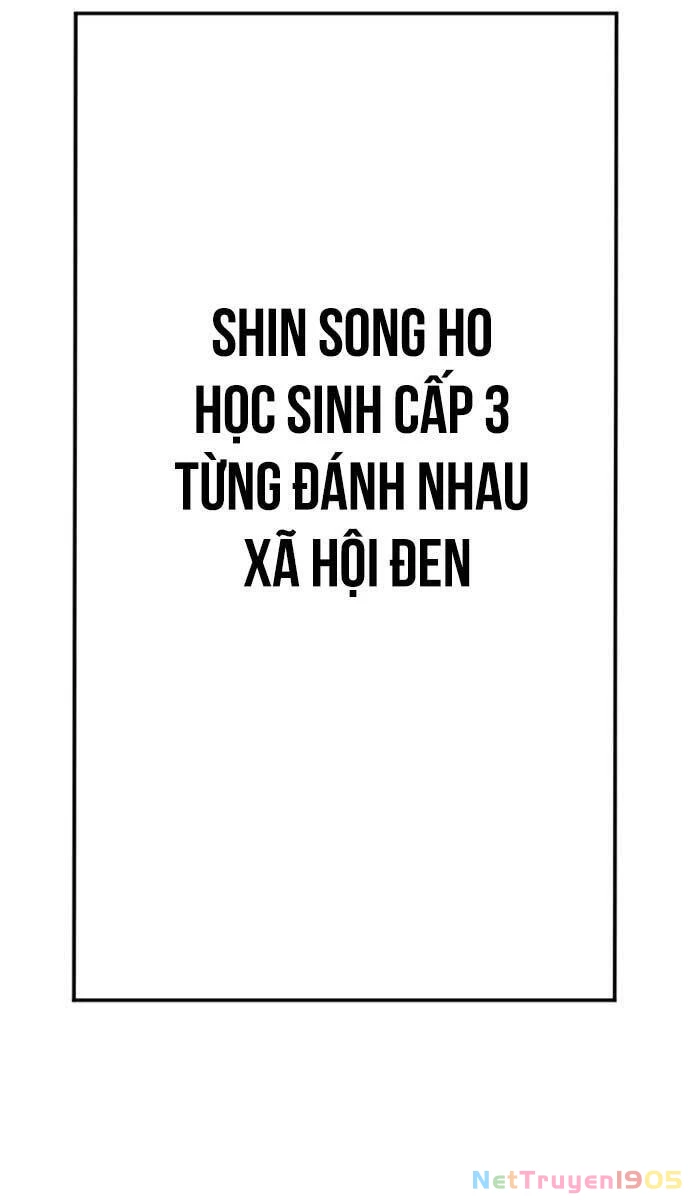 Bố Tôi Là Đặc Vụ Chapter 116 - 146