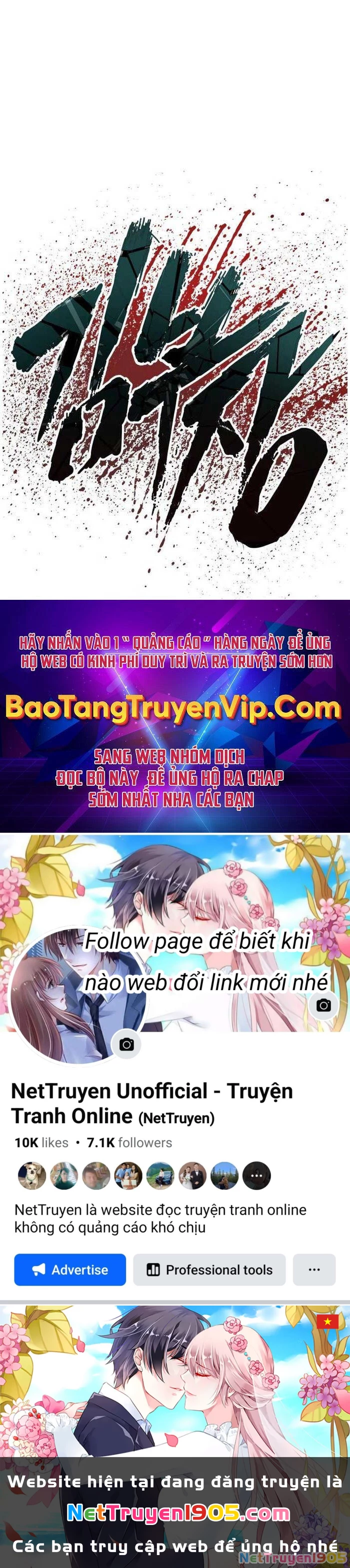 Bố Tôi Là Đặc Vụ Chapter 116 - 147