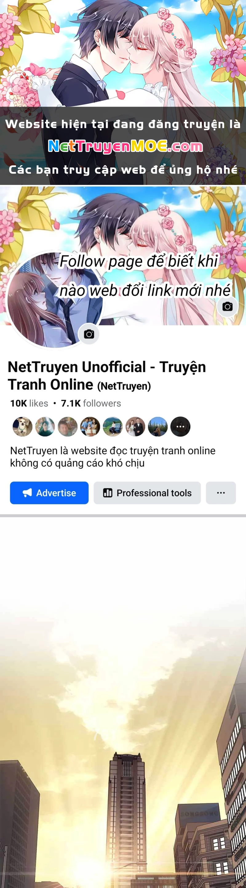 Thần Chiến Tranh Trở Lại Cấp 2 Chapter 39 - 1