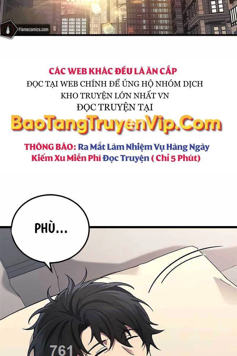 Thần Chiến Tranh Trở Lại Cấp 2 Chapter 39 - 2