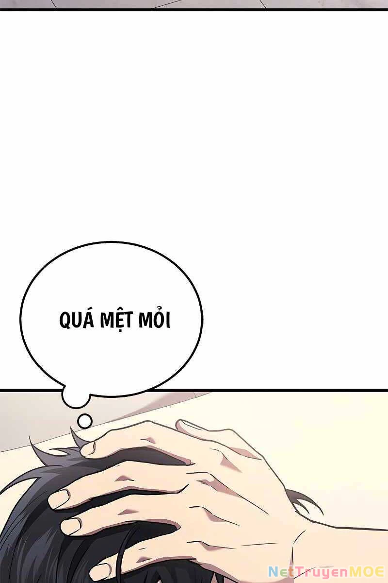 Thần Chiến Tranh Trở Lại Cấp 2 Chapter 39 - 5