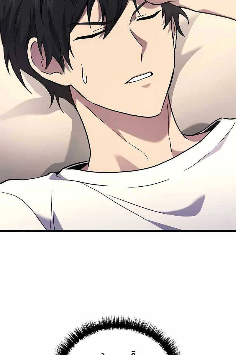 Thần Chiến Tranh Trở Lại Cấp 2 Chapter 39 - 6