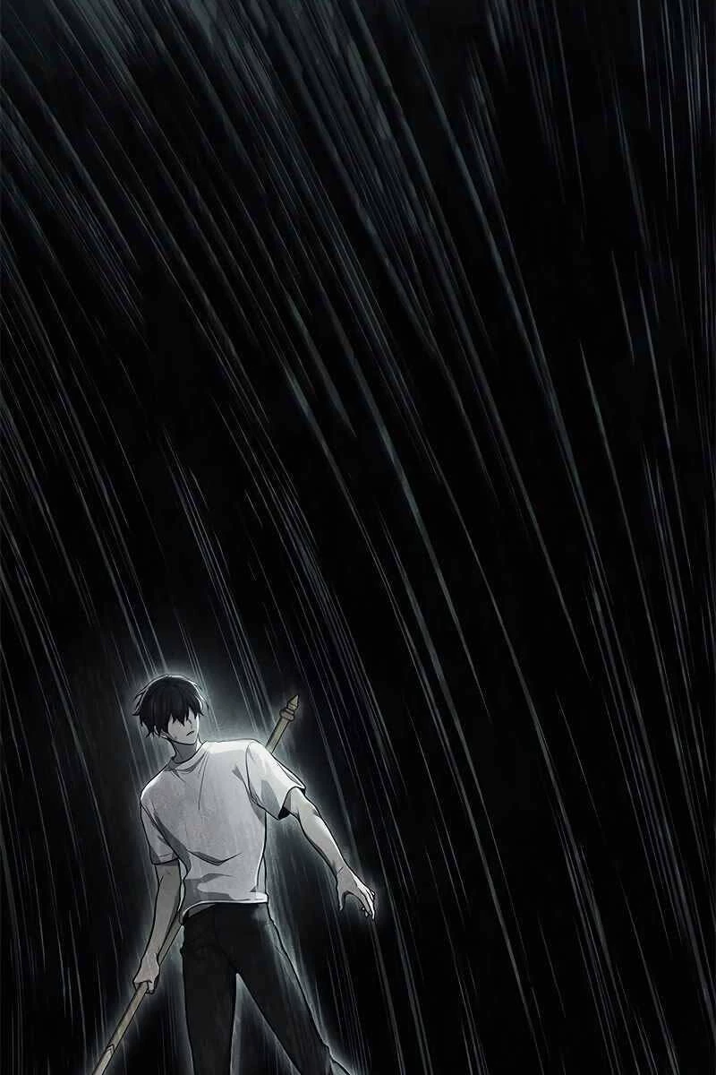 Thần Chiến Tranh Trở Lại Cấp 2 Chapter 39 - 9