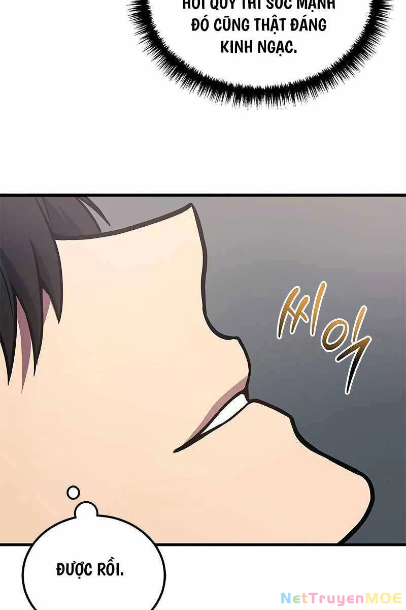 Thần Chiến Tranh Trở Lại Cấp 2 Chapter 39 - 12