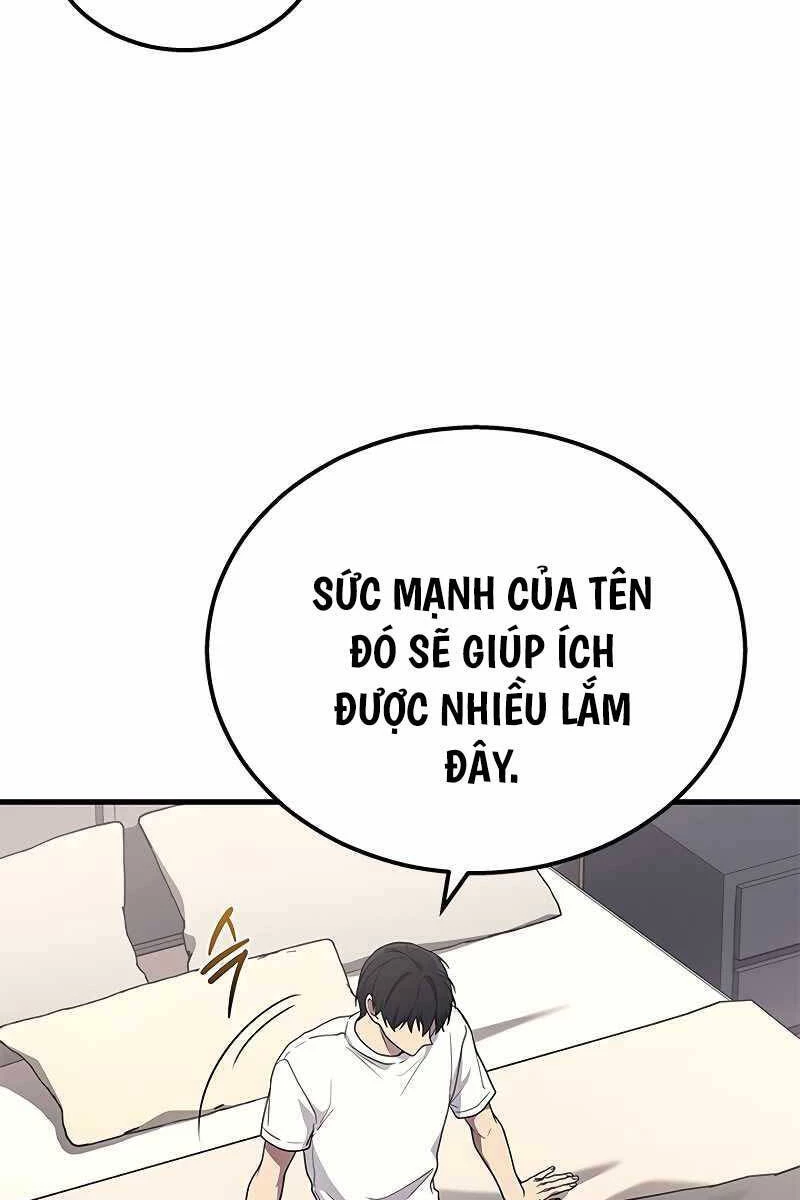 Thần Chiến Tranh Trở Lại Cấp 2 Chapter 39 - 13