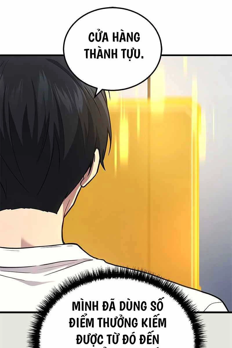 Thần Chiến Tranh Trở Lại Cấp 2 Chapter 39 - 15