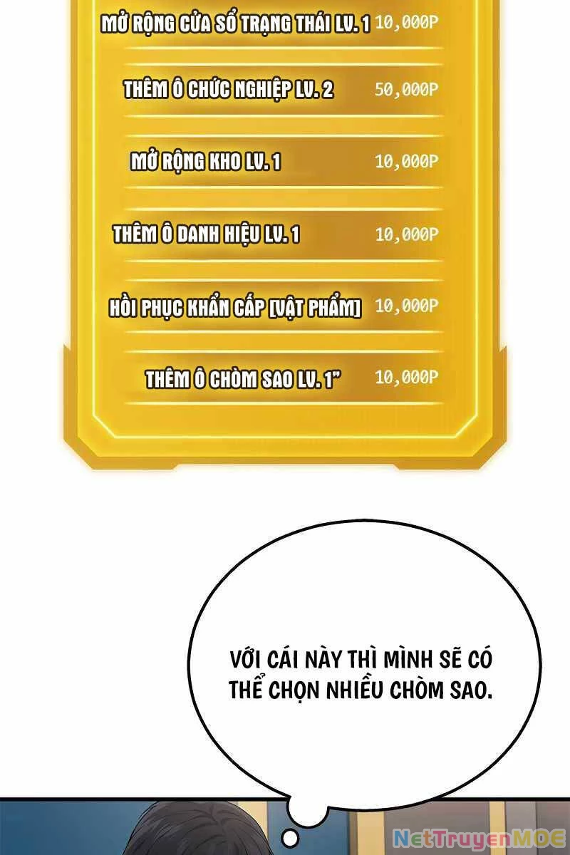 Thần Chiến Tranh Trở Lại Cấp 2 Chapter 39 - 17