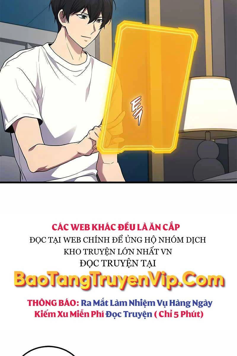 Thần Chiến Tranh Trở Lại Cấp 2 Chapter 39 - 18