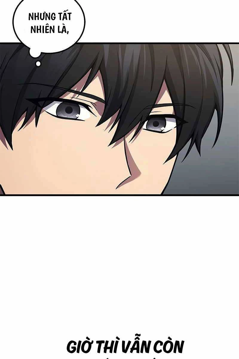 Thần Chiến Tranh Trở Lại Cấp 2 Chapter 39 - 19