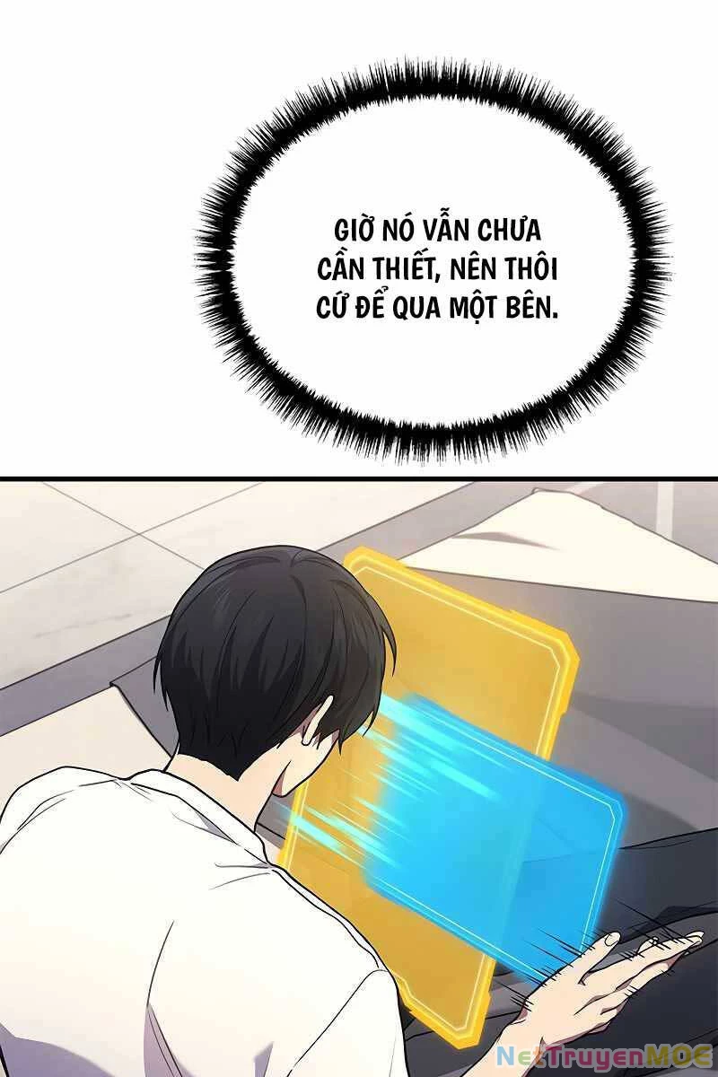 Thần Chiến Tranh Trở Lại Cấp 2 Chapter 39 - 21