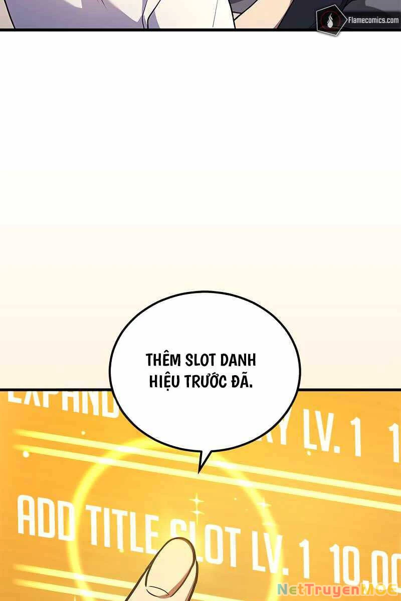 Thần Chiến Tranh Trở Lại Cấp 2 Chapter 39 - 22
