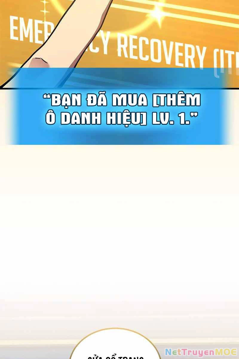 Thần Chiến Tranh Trở Lại Cấp 2 Chapter 39 - 23