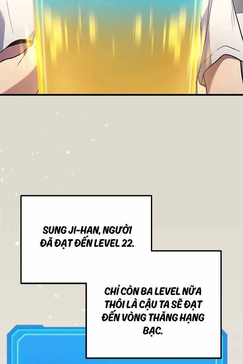 Thần Chiến Tranh Trở Lại Cấp 2 Chapter 39 - 25