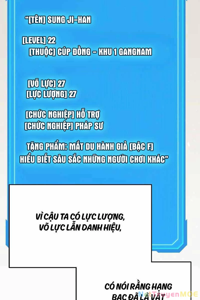 Thần Chiến Tranh Trở Lại Cấp 2 Chapter 39 - 26