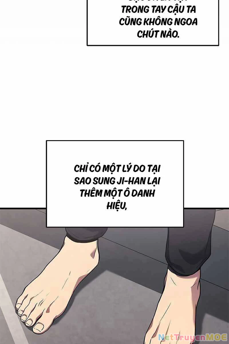Thần Chiến Tranh Trở Lại Cấp 2 Chapter 39 - 27