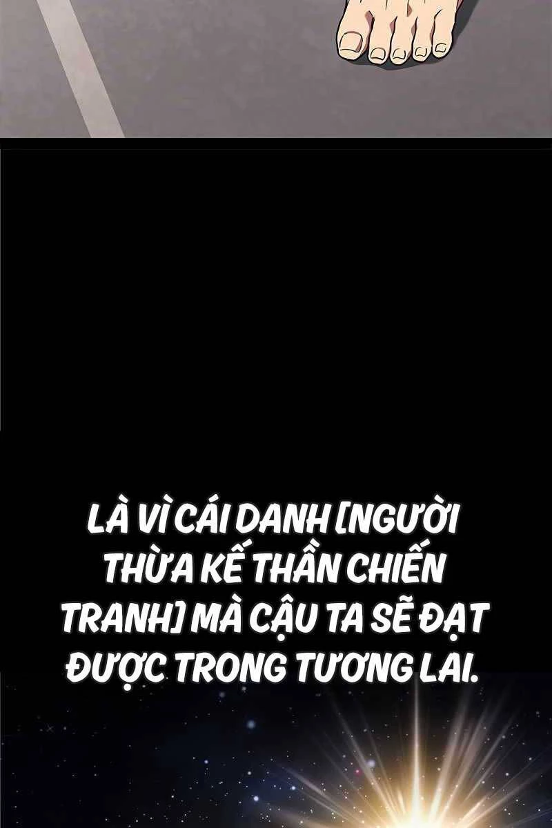 Thần Chiến Tranh Trở Lại Cấp 2 Chapter 39 - 28