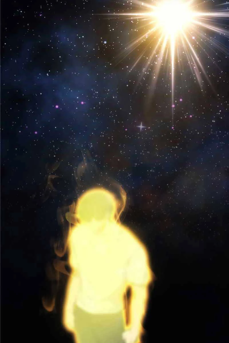 Thần Chiến Tranh Trở Lại Cấp 2 Chapter 39 - 29