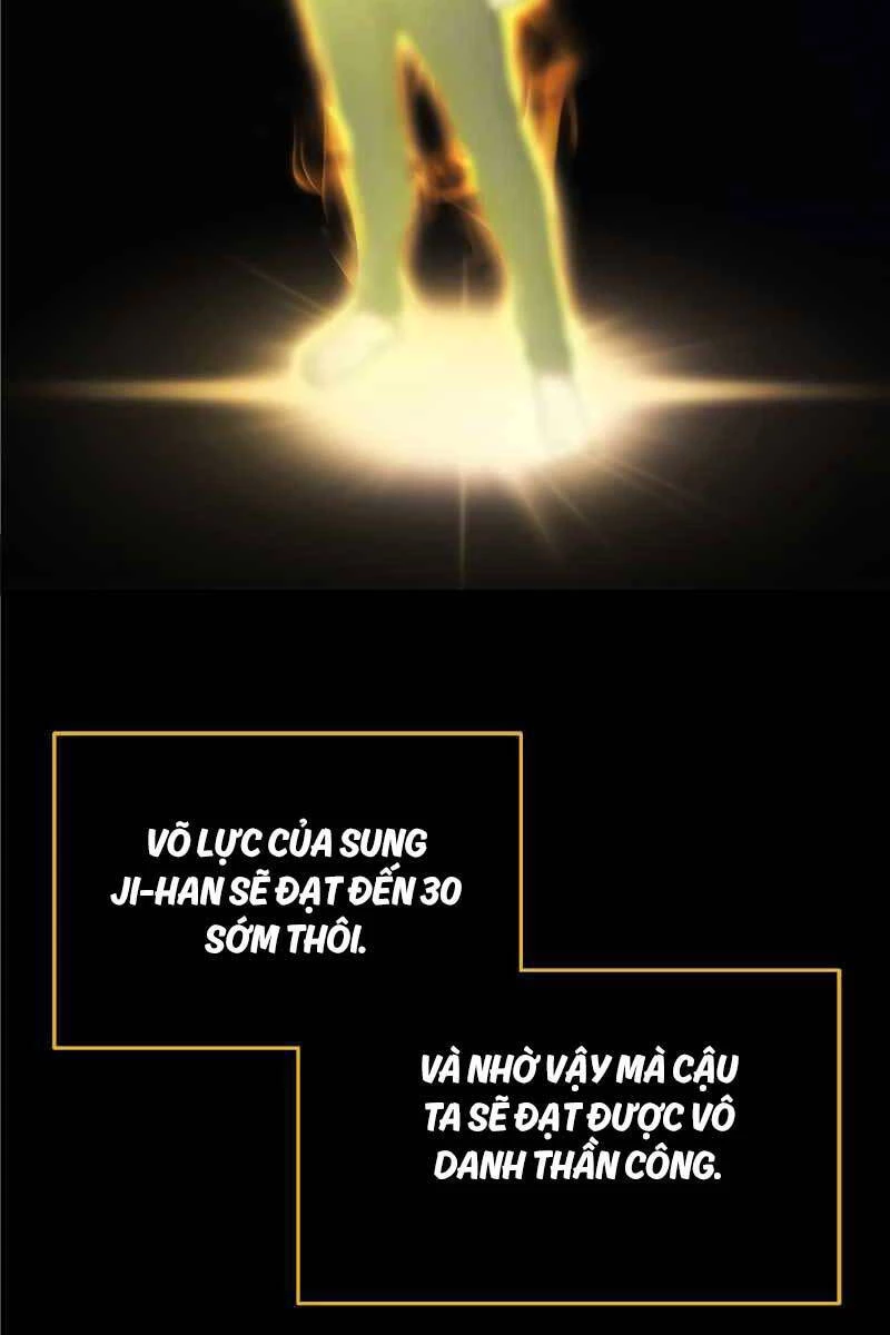 Thần Chiến Tranh Trở Lại Cấp 2 Chapter 39 - 30