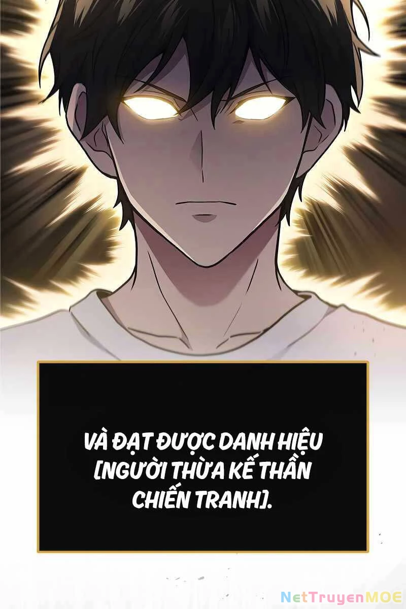 Thần Chiến Tranh Trở Lại Cấp 2 Chapter 39 - 33