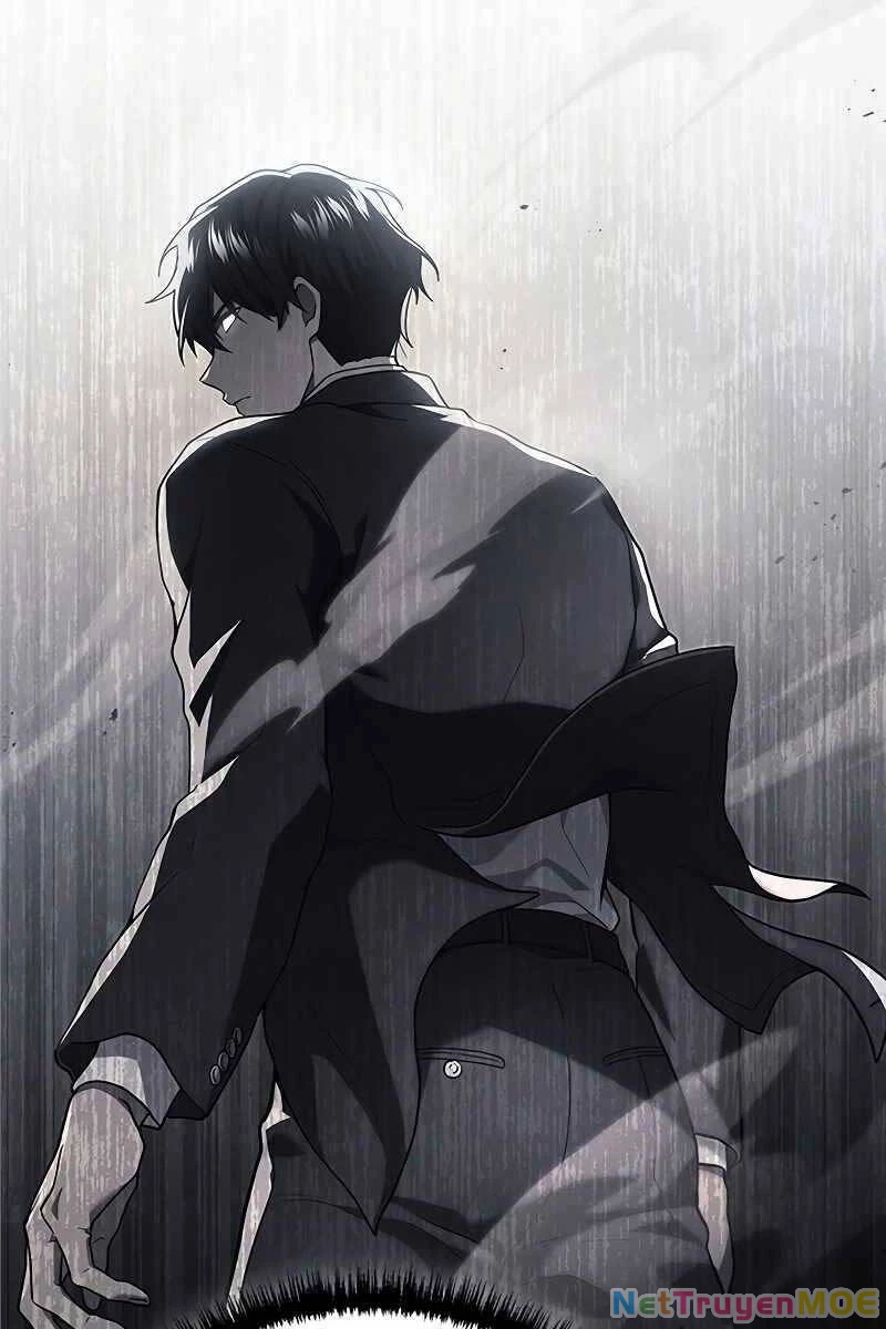 Thần Chiến Tranh Trở Lại Cấp 2 Chapter 39 - 34