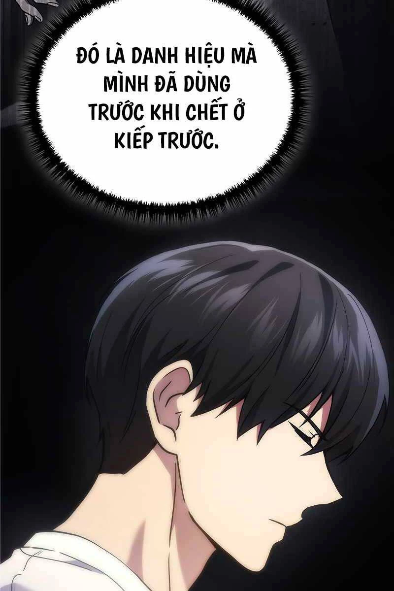 Thần Chiến Tranh Trở Lại Cấp 2 Chapter 39 - 35