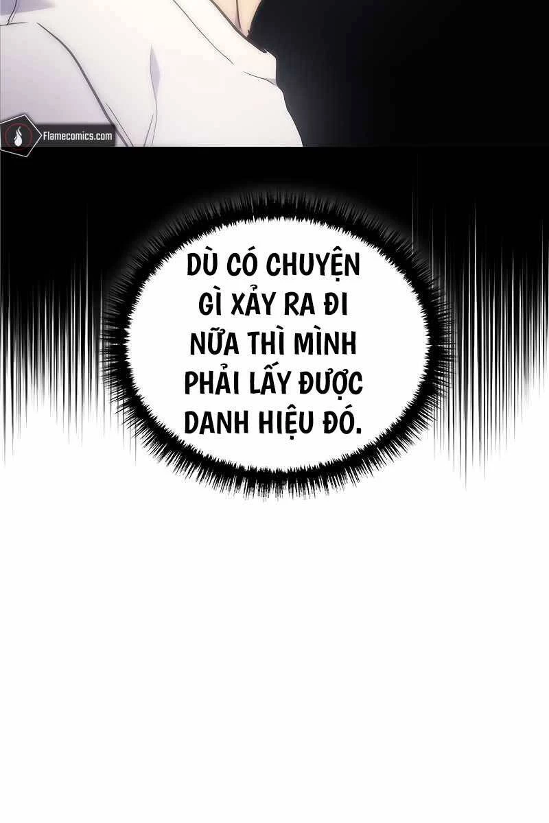 Thần Chiến Tranh Trở Lại Cấp 2 Chapter 39 - 36