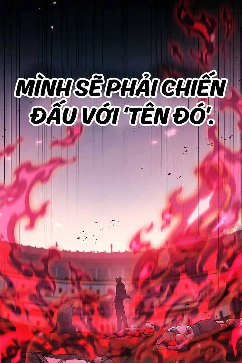 Thần Chiến Tranh Trở Lại Cấp 2 Chapter 39 - 38