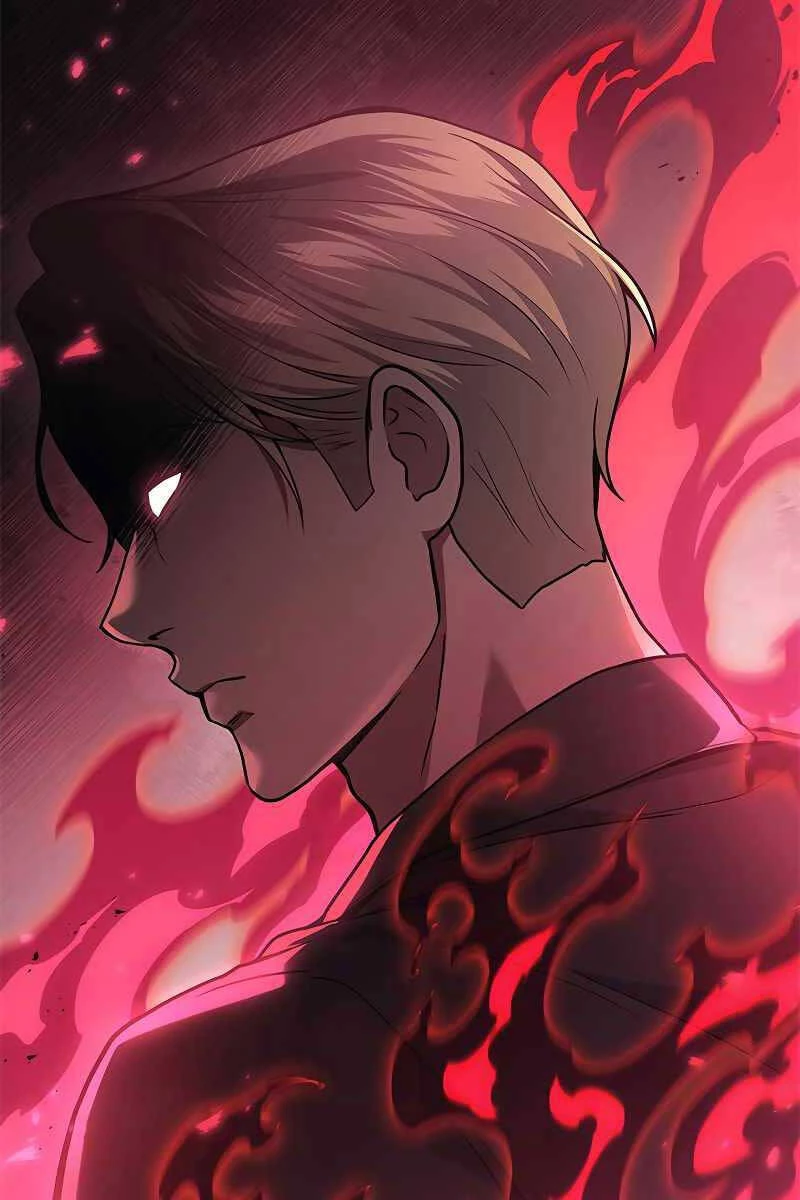 Thần Chiến Tranh Trở Lại Cấp 2 Chapter 39 - 40