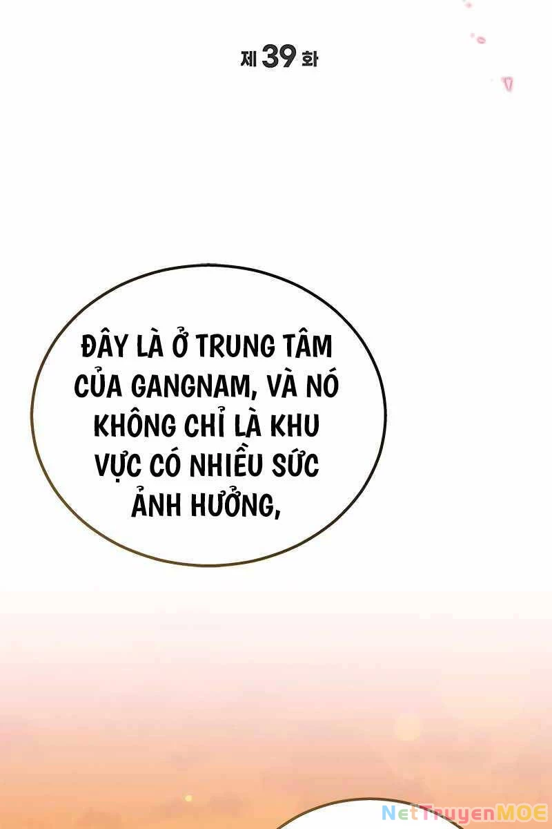 Thần Chiến Tranh Trở Lại Cấp 2 Chapter 39 - 42