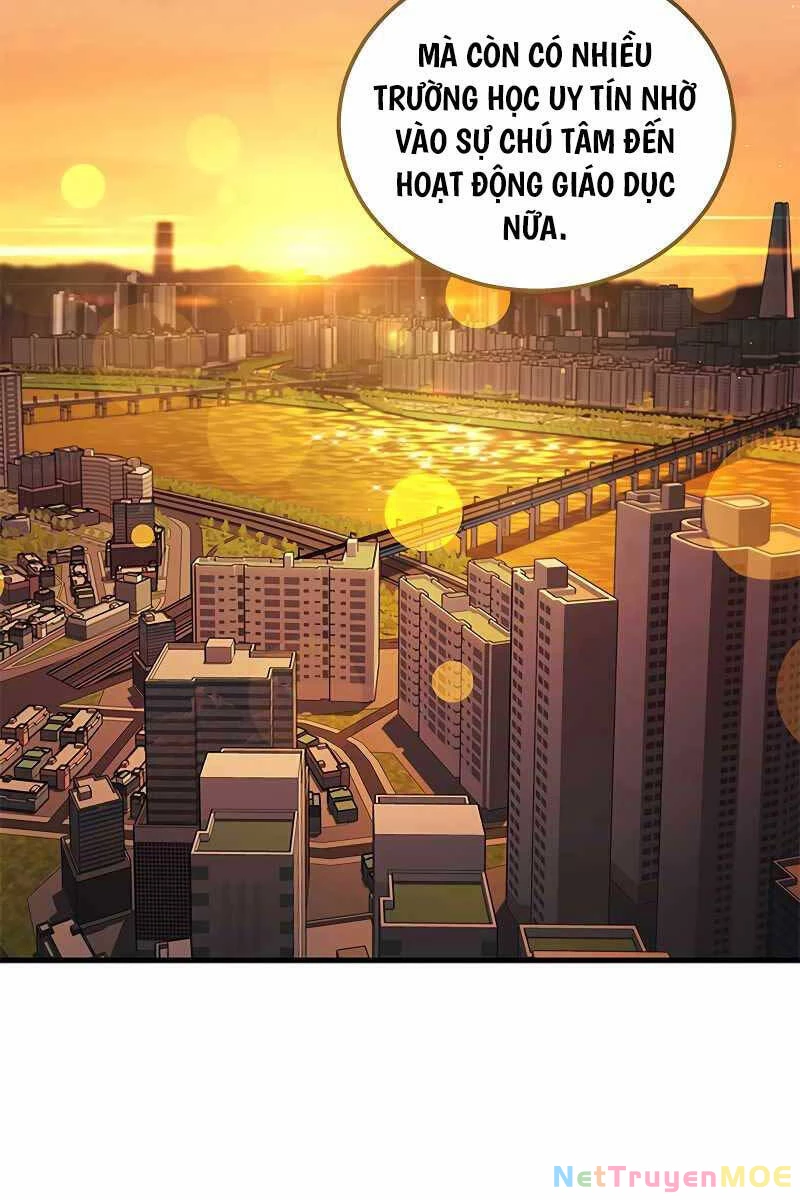 Thần Chiến Tranh Trở Lại Cấp 2 Chapter 39 - 43
