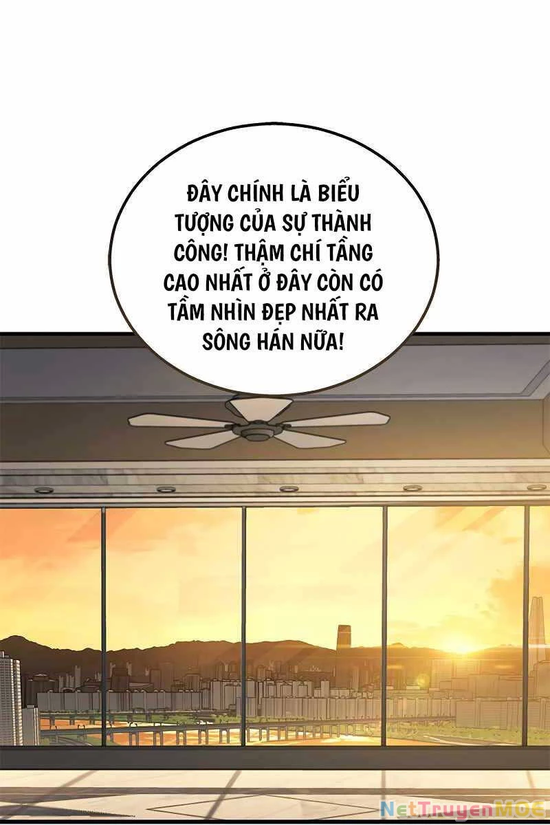 Thần Chiến Tranh Trở Lại Cấp 2 Chapter 39 - 44