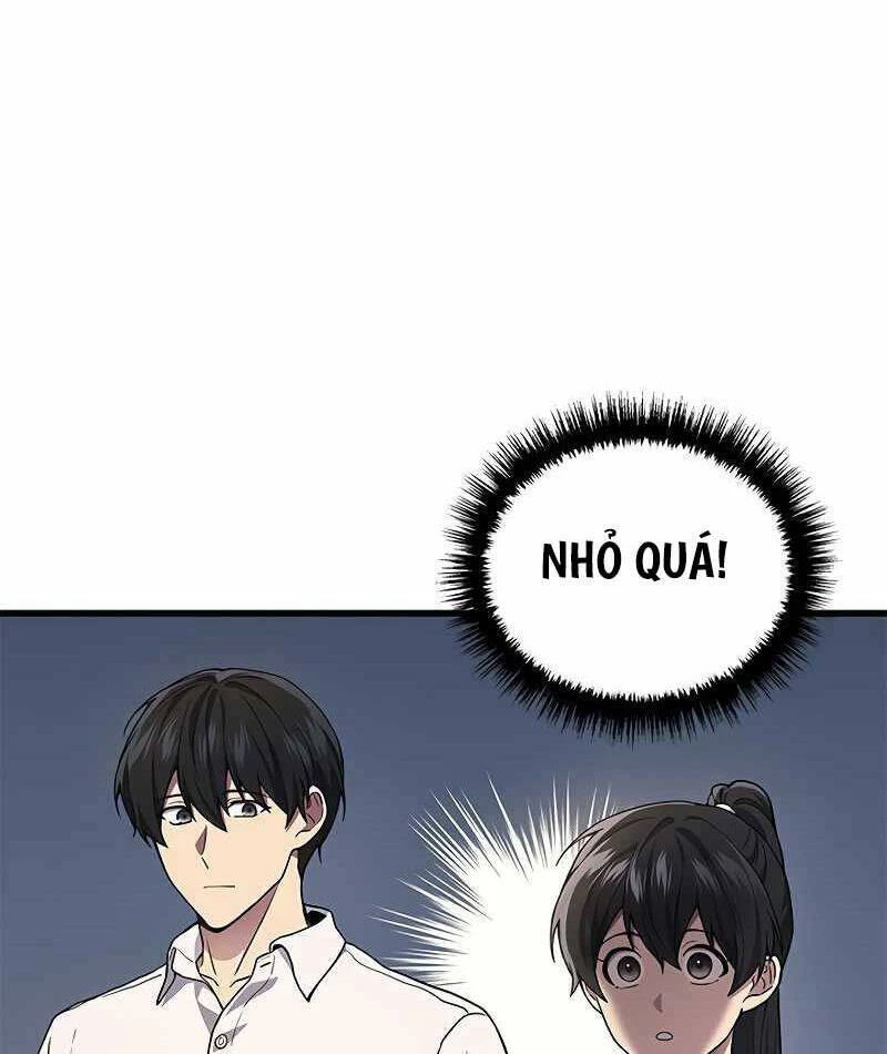 Thần Chiến Tranh Trở Lại Cấp 2 Chapter 39 - 48