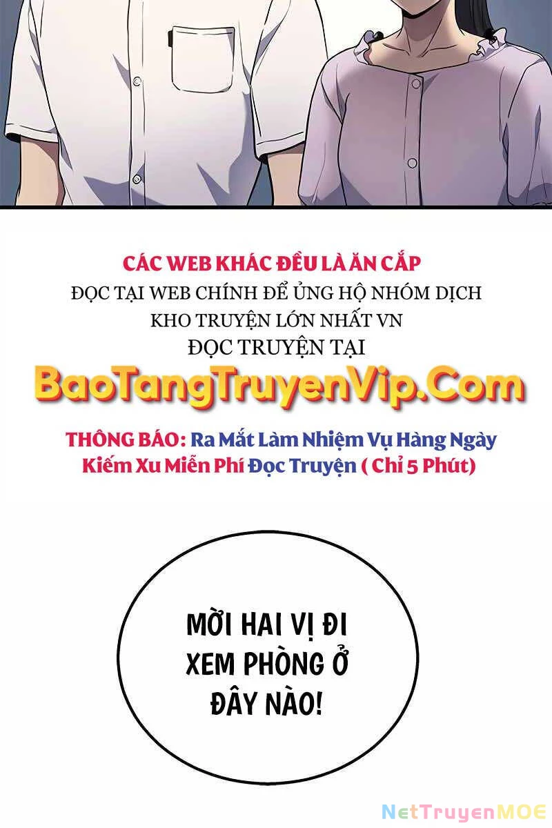 Thần Chiến Tranh Trở Lại Cấp 2 Chapter 39 - 49
