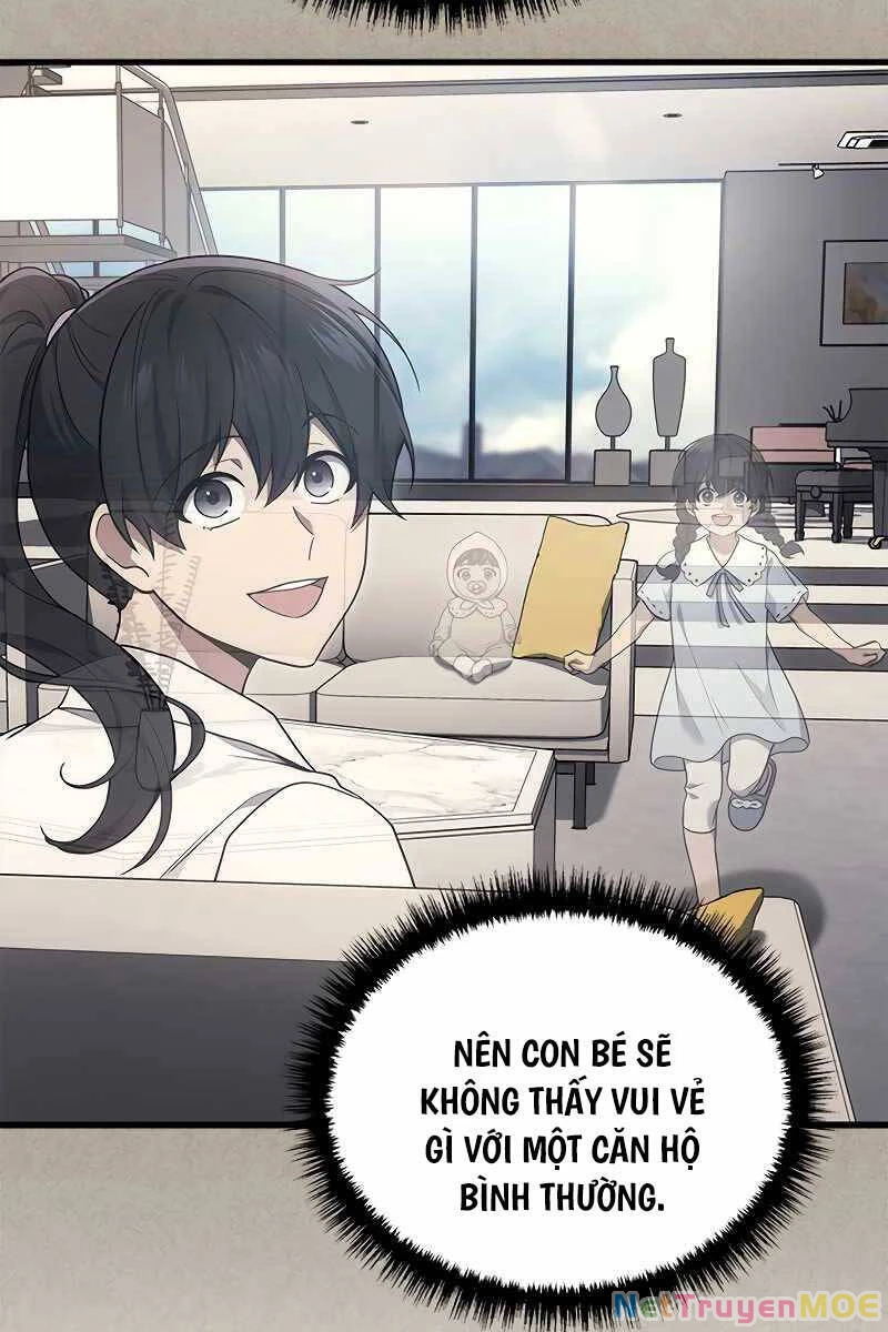 Thần Chiến Tranh Trở Lại Cấp 2 Chapter 39 - 53
