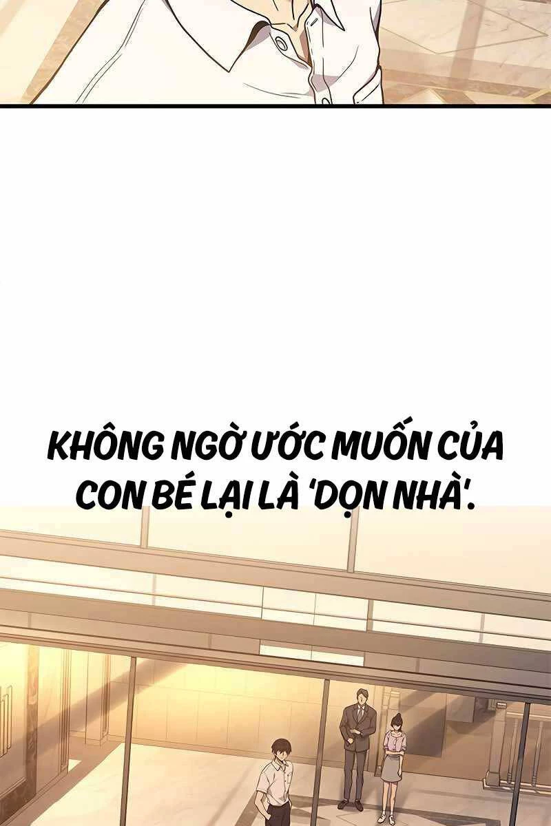 Thần Chiến Tranh Trở Lại Cấp 2 Chapter 39 - 55