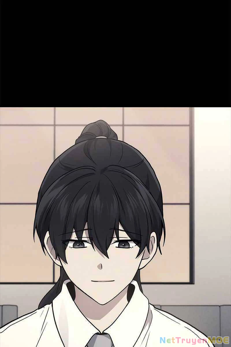 Thần Chiến Tranh Trở Lại Cấp 2 Chapter 39 - 57
