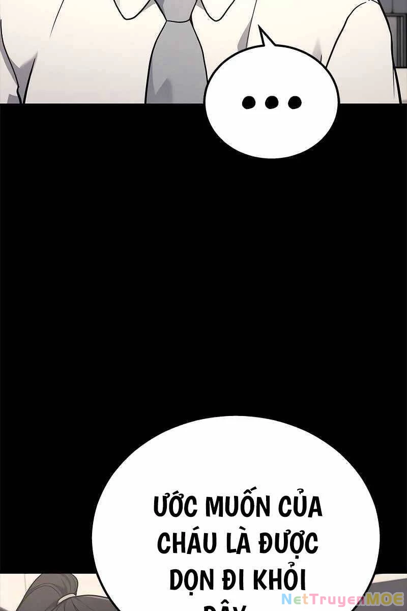 Thần Chiến Tranh Trở Lại Cấp 2 Chapter 39 - 58