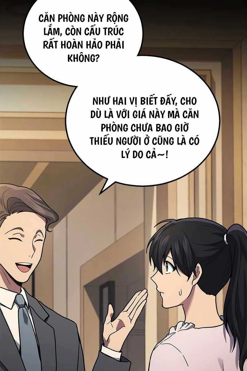 Thần Chiến Tranh Trở Lại Cấp 2 Chapter 39 - 62
