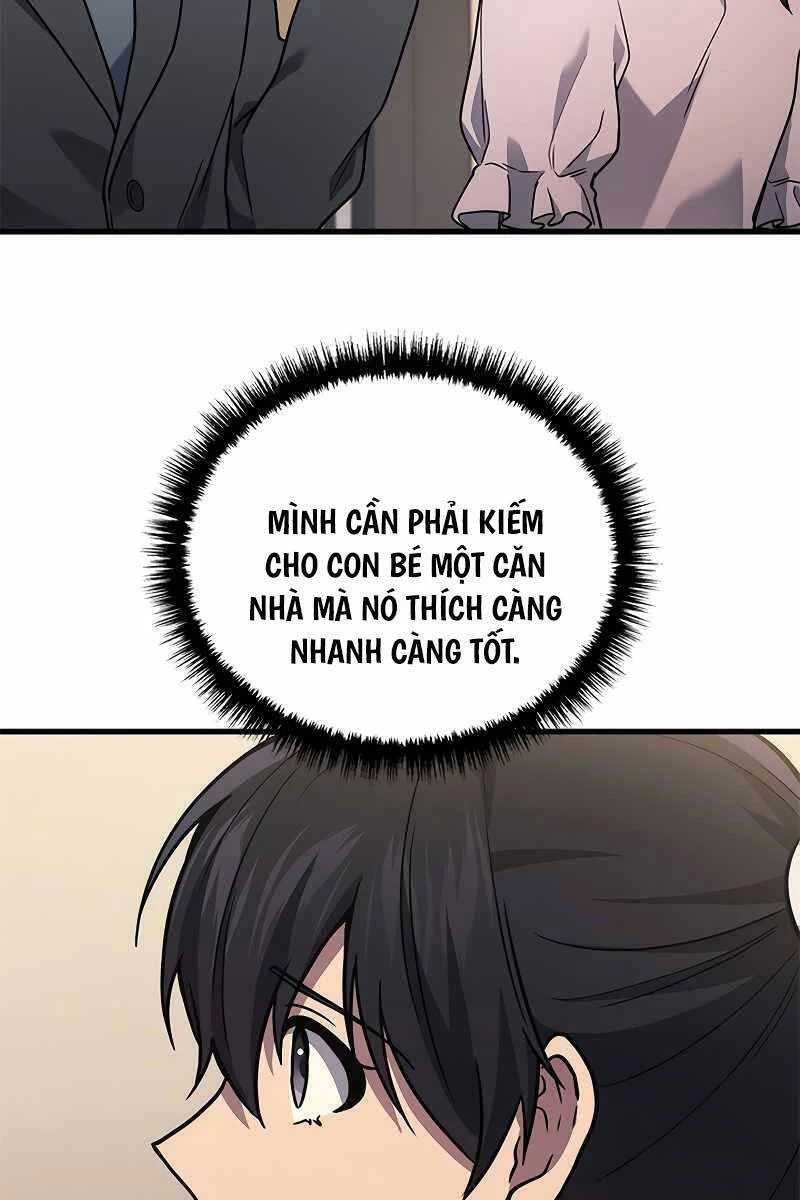 Thần Chiến Tranh Trở Lại Cấp 2 Chapter 39 - 63