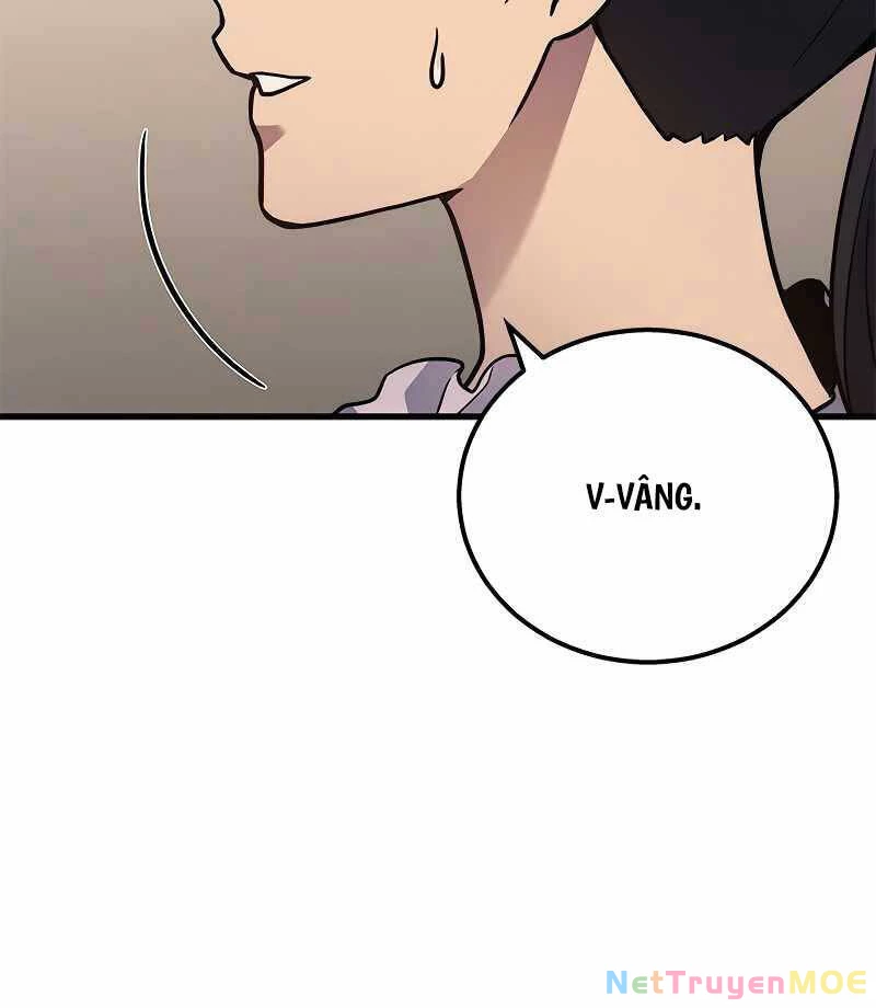 Thần Chiến Tranh Trở Lại Cấp 2 Chapter 39 - 64