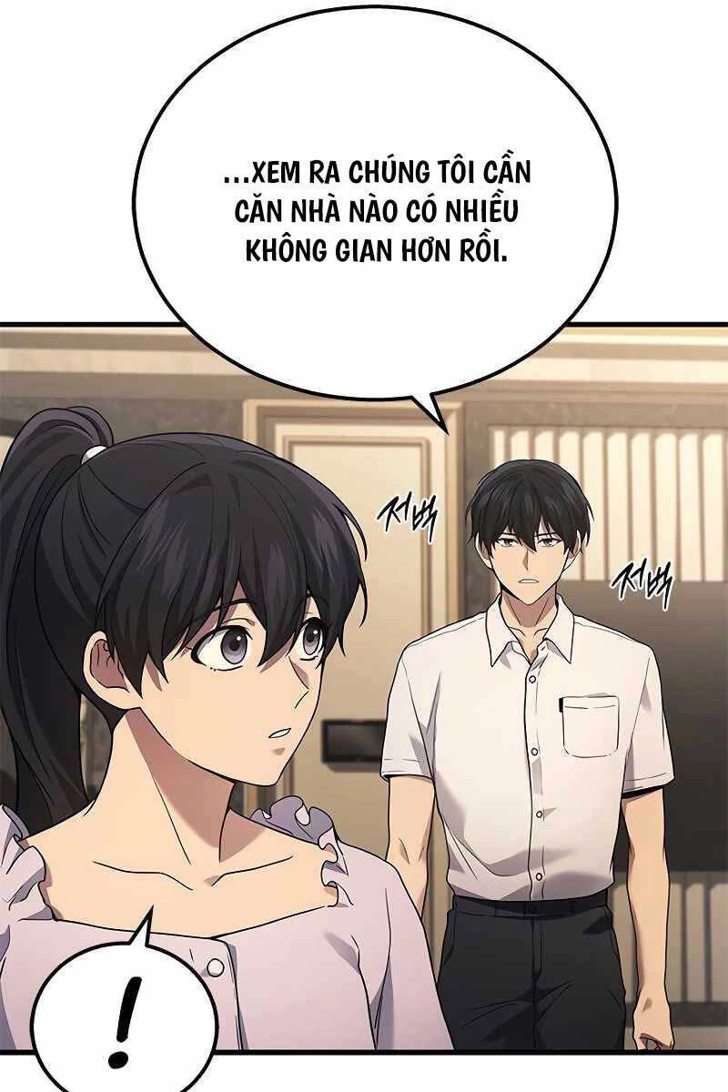 Thần Chiến Tranh Trở Lại Cấp 2 Chapter 39 - 65