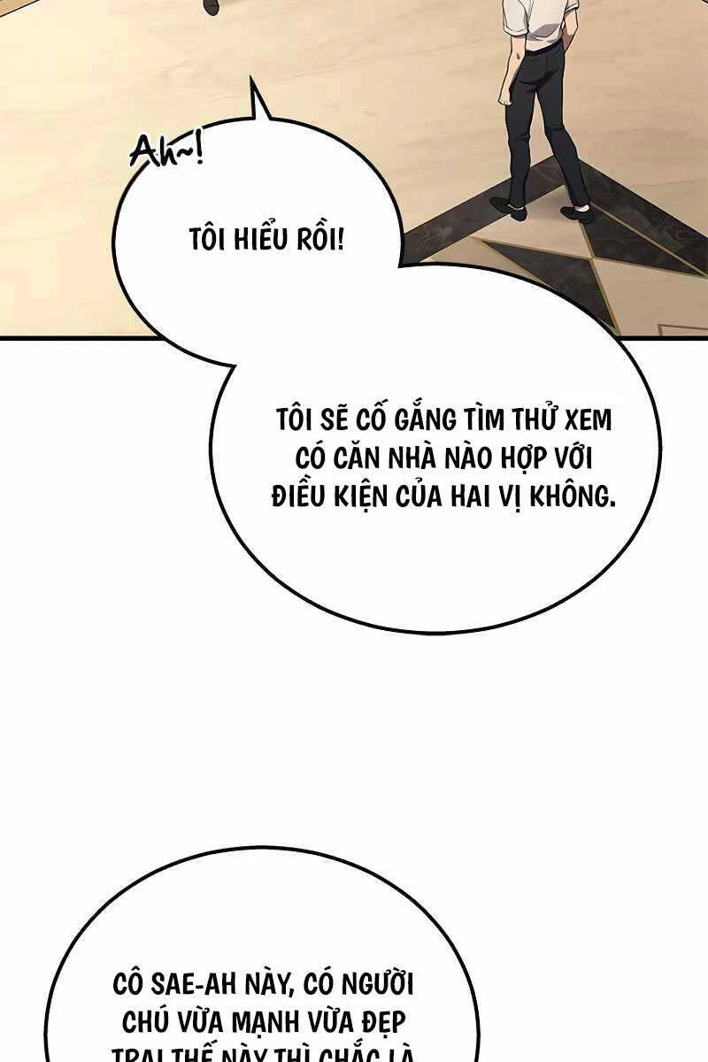 Thần Chiến Tranh Trở Lại Cấp 2 Chapter 39 - 67