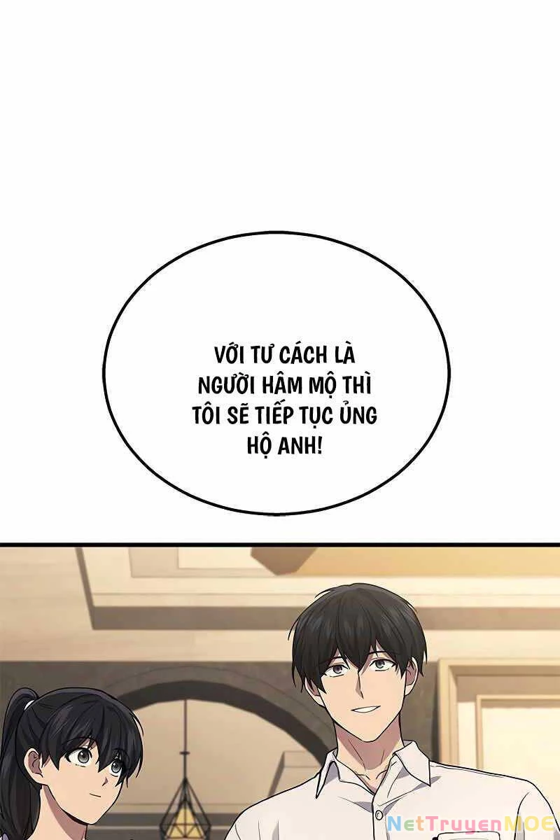 Thần Chiến Tranh Trở Lại Cấp 2 Chapter 39 - 69