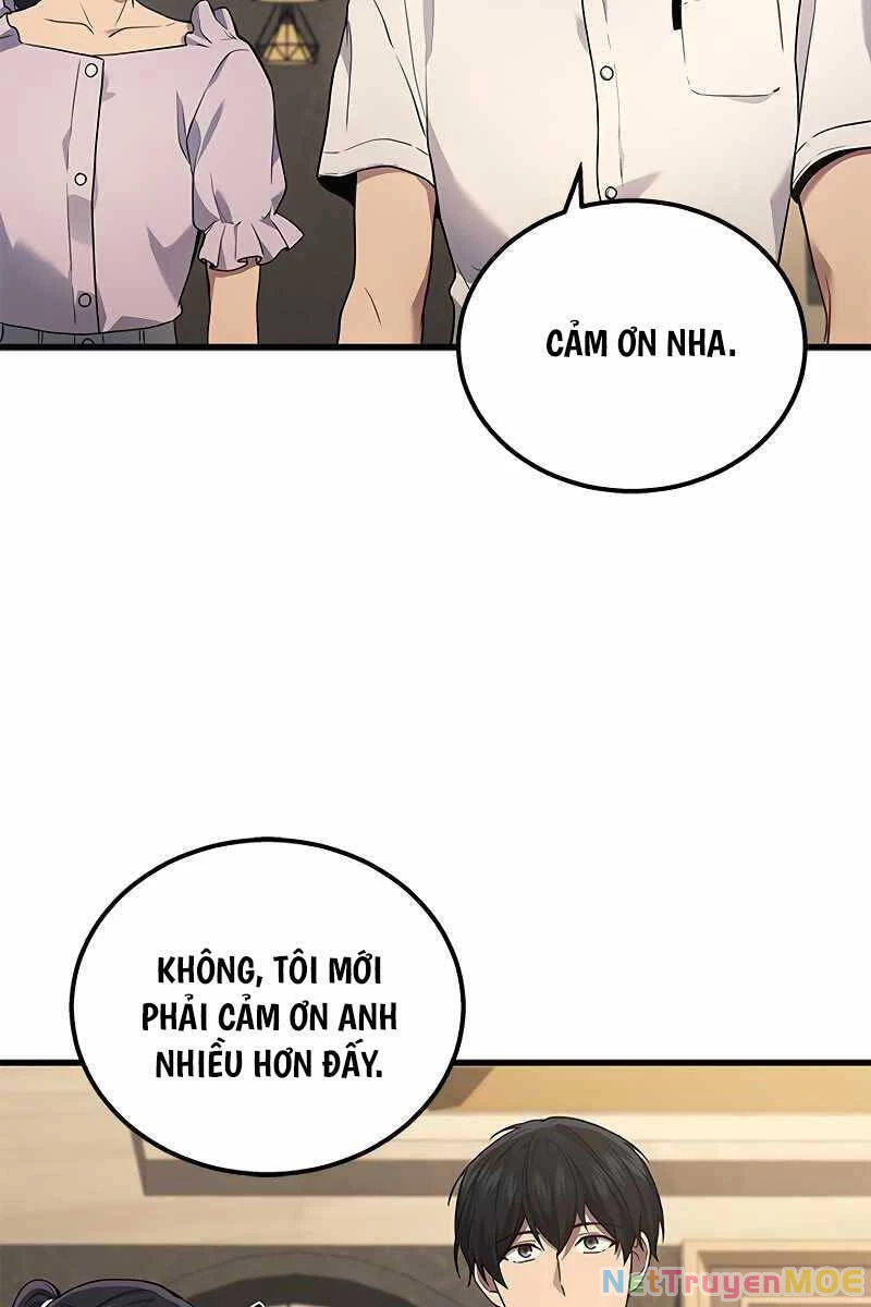 Thần Chiến Tranh Trở Lại Cấp 2 Chapter 39 - 70