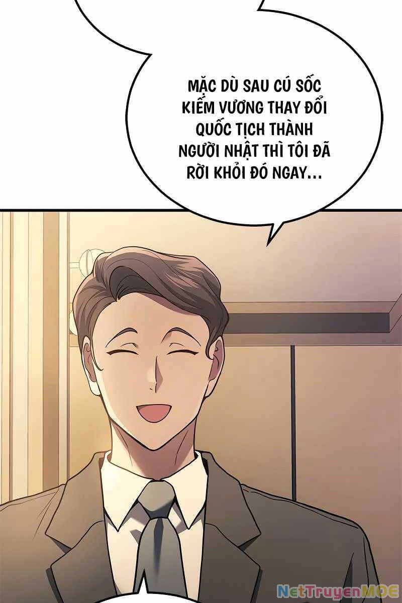 Thần Chiến Tranh Trở Lại Cấp 2 Chapter 39 - 72