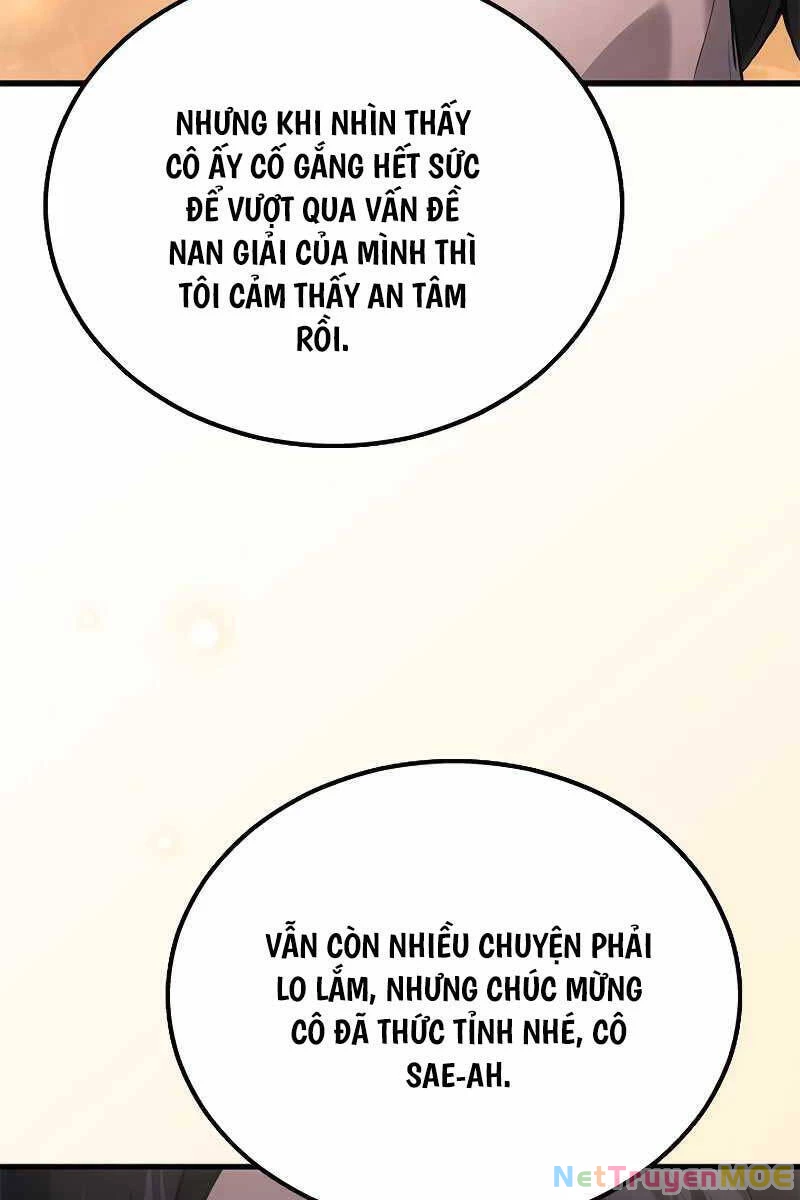 Thần Chiến Tranh Trở Lại Cấp 2 Chapter 39 - 75