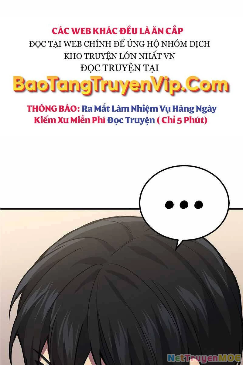 Thần Chiến Tranh Trở Lại Cấp 2 Chapter 39 - 78