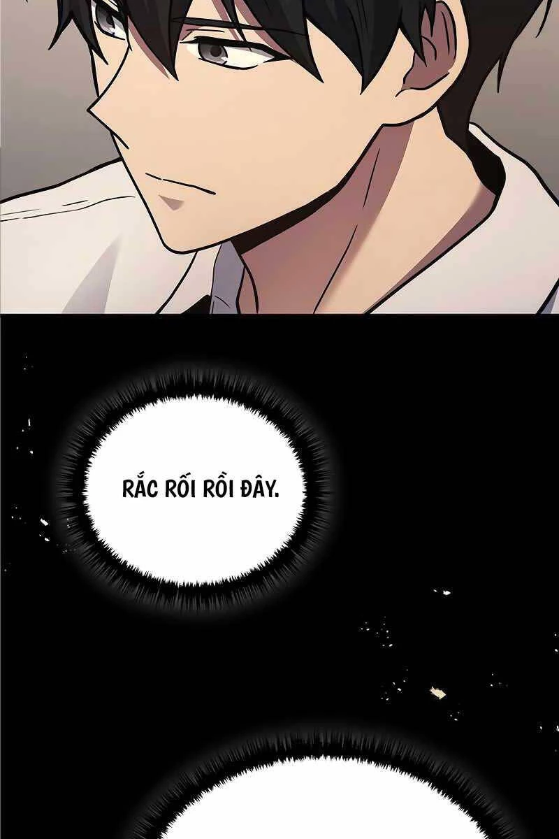 Thần Chiến Tranh Trở Lại Cấp 2 Chapter 39 - 79