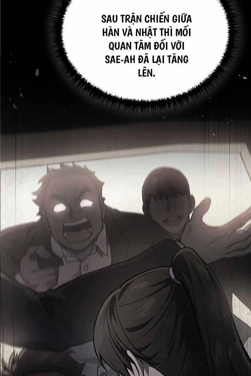 Thần Chiến Tranh Trở Lại Cấp 2 Chapter 39 - 80