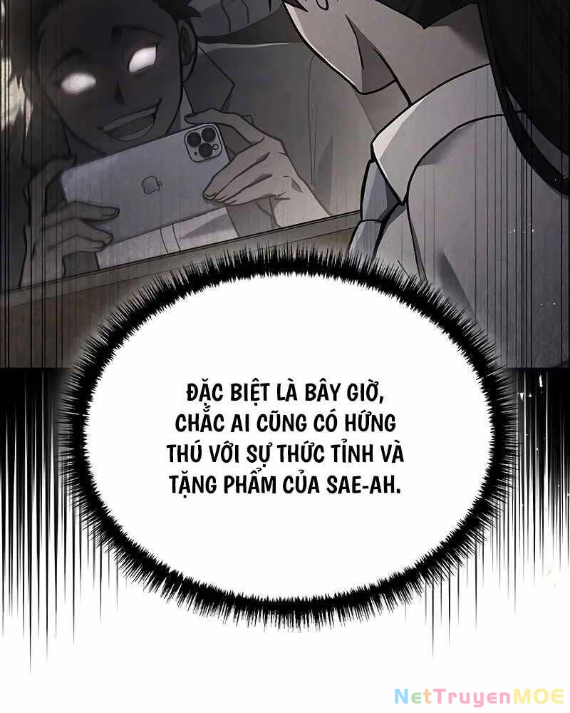 Thần Chiến Tranh Trở Lại Cấp 2 Chapter 39 - 81